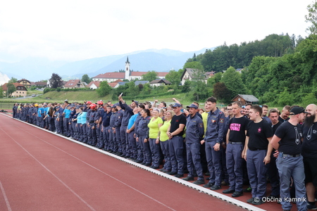 Gasilsko tekmovanje_drugi dan (5)